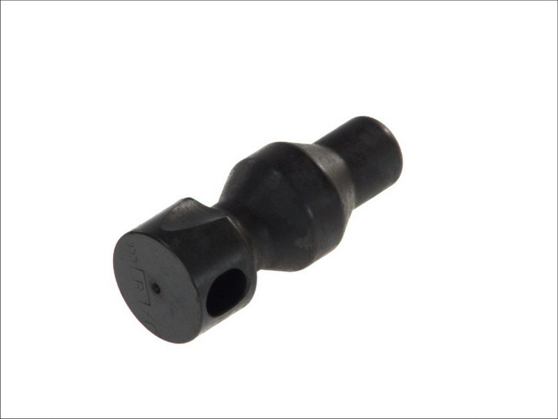 ROCKINGER RO47026 Ball Joint