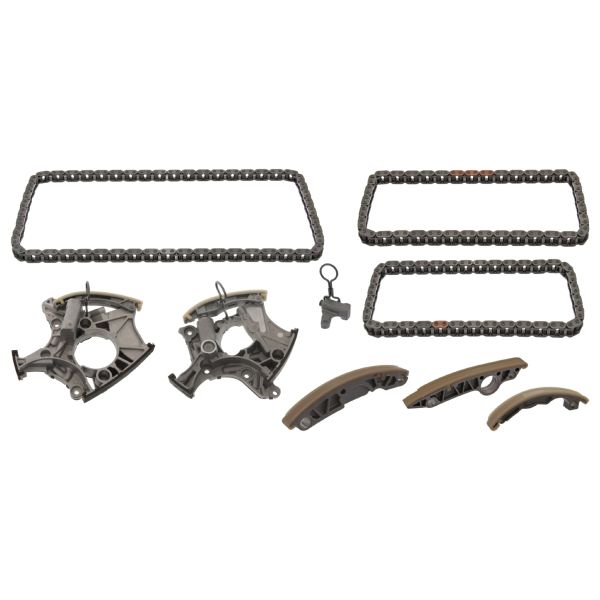 FEBI BILSTEIN FE100745 Timing Chain Kit