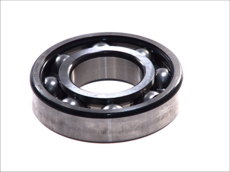 FAG BEARINGS 6312C3FAG Bearing