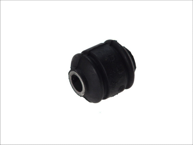 CORTECO CO21652178 Axle Cross Member Bushing