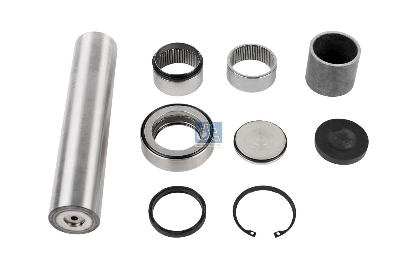 DT A/C 6.94014 Kingpin Repair Kit