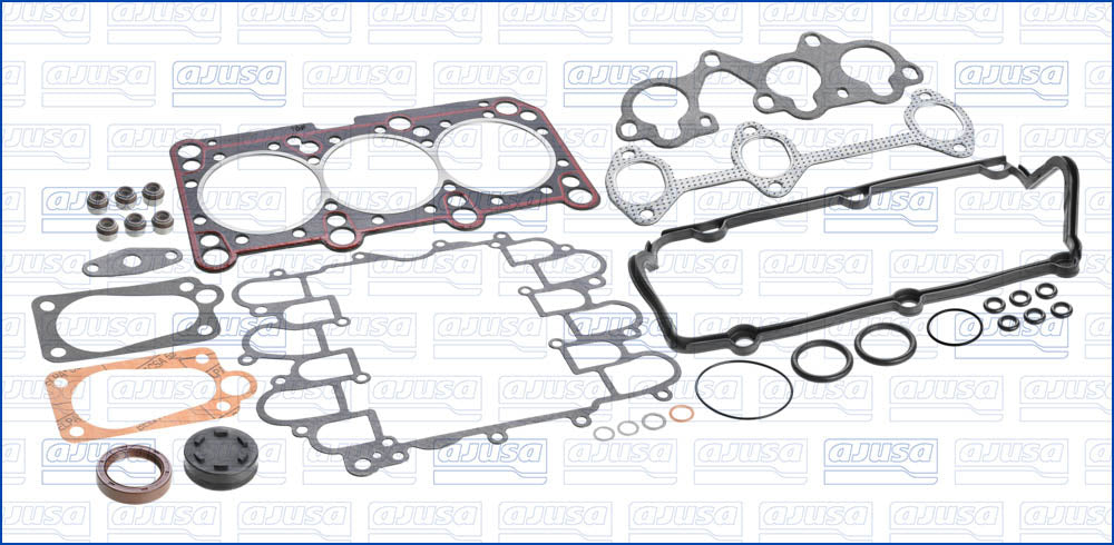 AJUSA AJU52294500 Cylinder Head Gasket Kit