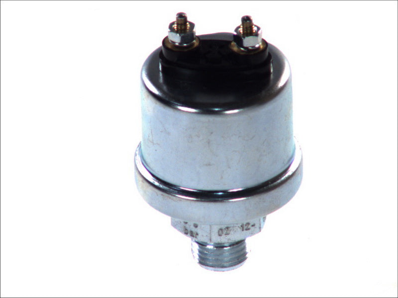DT A/C 461988 Oil Pressure Sensor