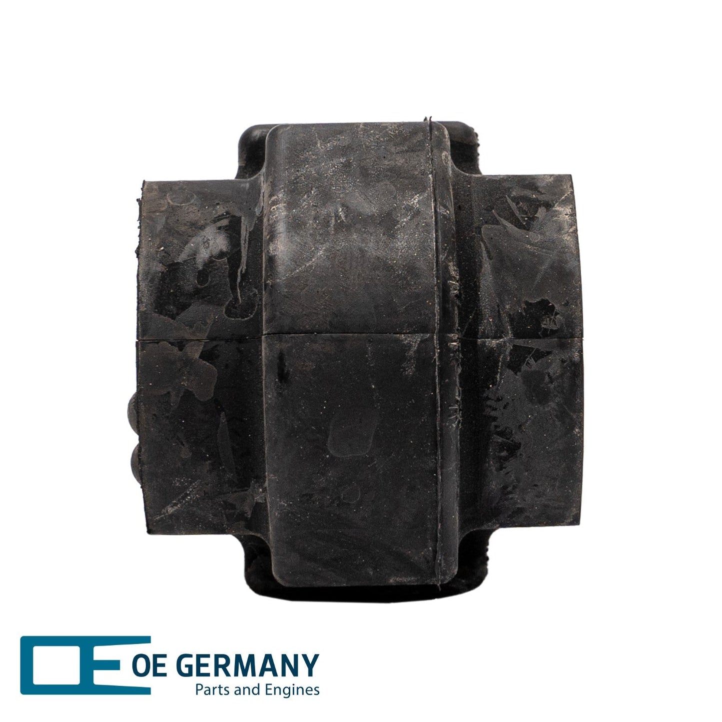 OE GERMANY OEG800975 Stabiliser Bar Mounting