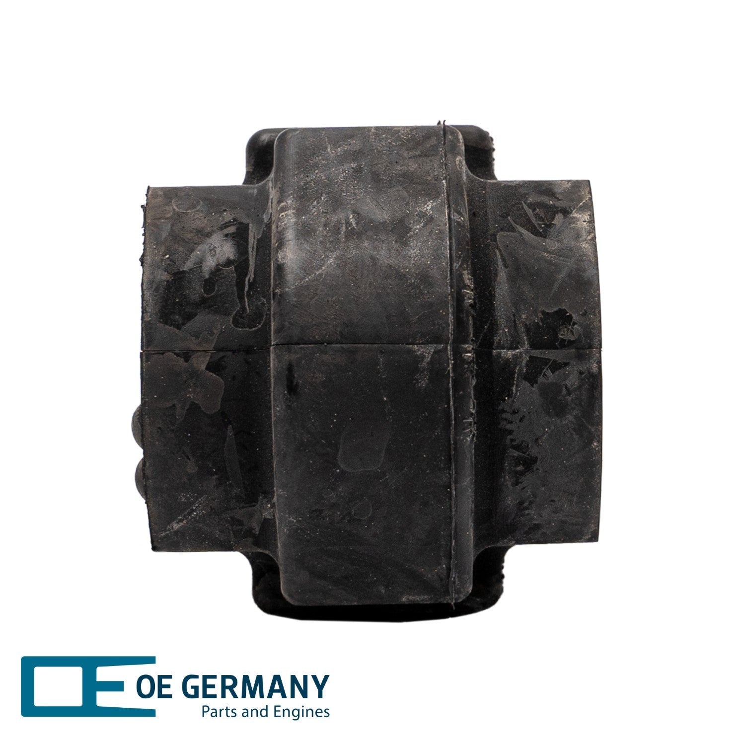 OE GERMANY OEG800975 Stabiliser Bar Mounting