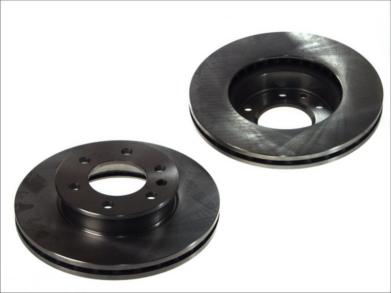DELPHI BG4032 Brake Disc .