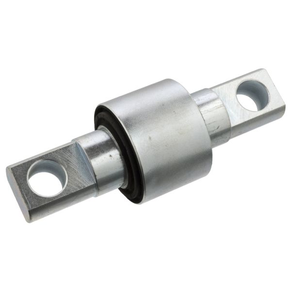 FEBI FE170152 Guide Strut Repair Kit