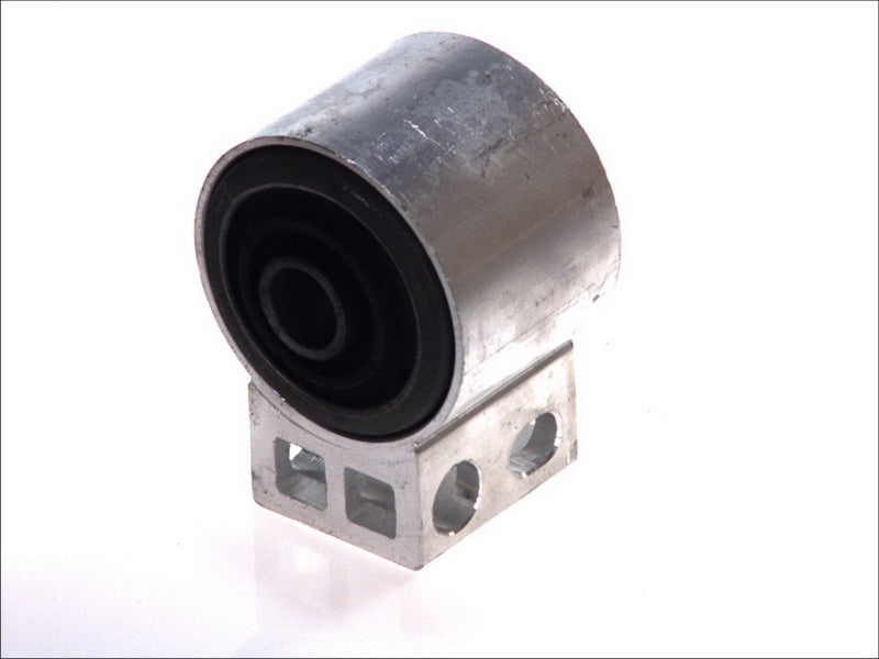 HANS PRIES HP206468 Control Arm Mounting Holder