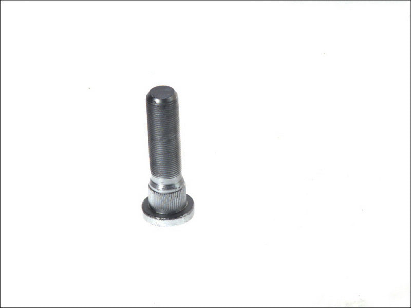 DT A/C 2.65090 Wheel Bolt