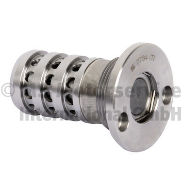 KOLBENSCHMIDT 50007784 Camshaft Adjustment Central Valve