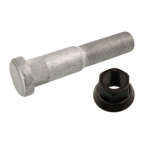 FEBI FE35176 Wheel Bolt