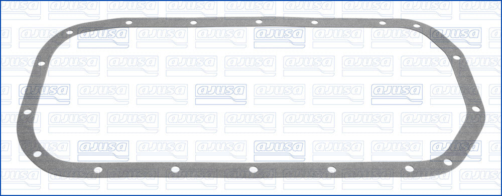 AJUSA AJU14027300 Oil Sump Gasket