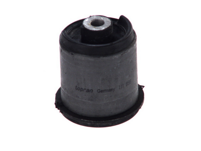HANS PRIES HP111898 Axle Beam Bushing