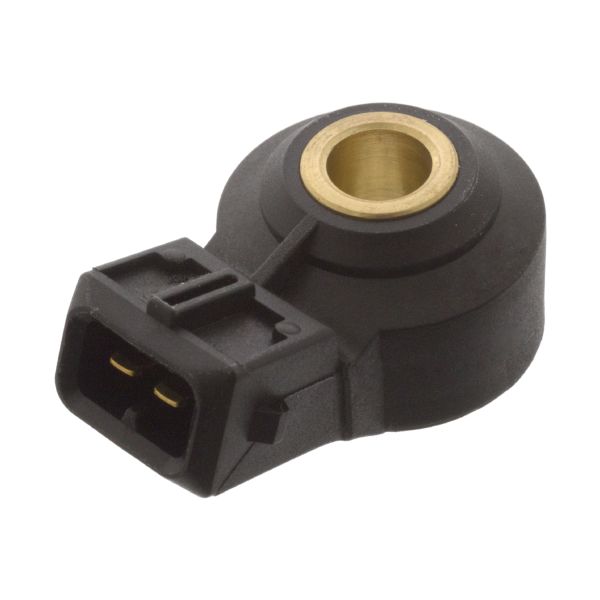 FEBI BILSTEIN FE45944 Knock Sensor