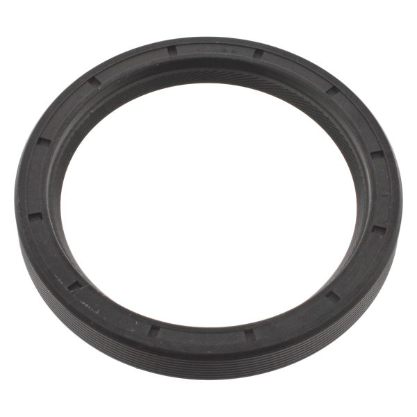FEBI FE02083 Crankshaft Shaft Seal