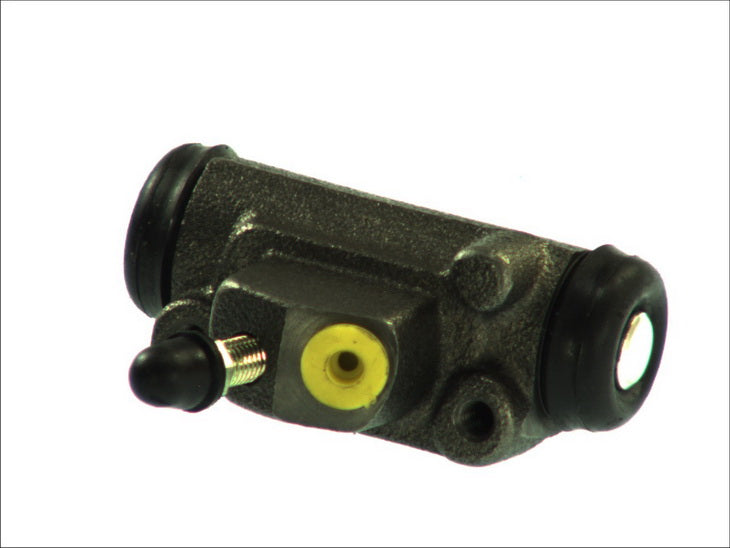 QUICK BRAKE QB0017-10 Wheel Brake Cylinder Bleeder Screw/Valve