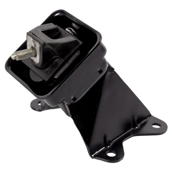 FEBI BILSTEIN FE30094 Engine Mount