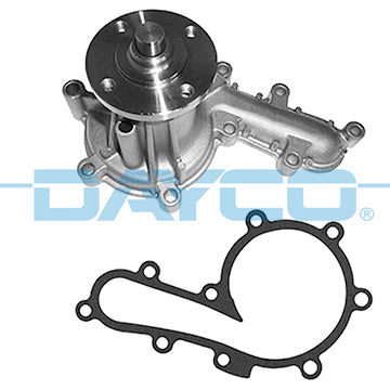DAYCO DAYDP466 Water Pump