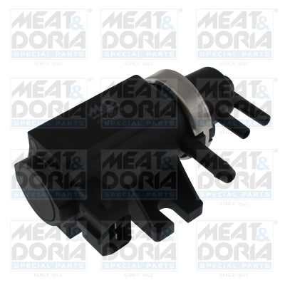 MEAT & DORIA MD9322 Turbocharger Pressure Converter