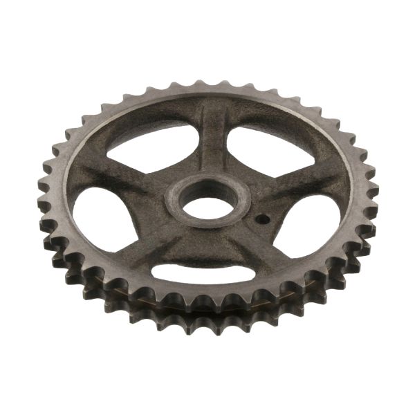 FEBI FE25022 Camshaft Gear/Sprocket