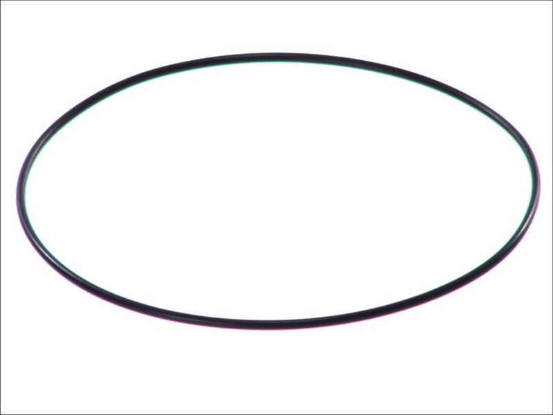 HANS PRIES HP104525 Cylinder Liner Gasket