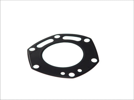 ATHENA S410210001016 Cylinder Head Gasket