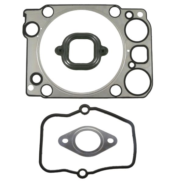 FEBI FE46123 Cylinder Head Gasket Kit