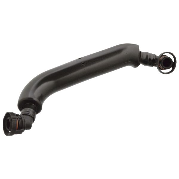 FEBI BILSTEIN FE106517 Cylinder Head Cover Ventilation Hose