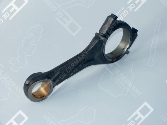 OE GERMANY 010310501000 Connecting Rod
