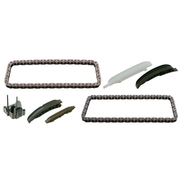 FEBI BILSTEIN FE49555 Timing Chain Kit