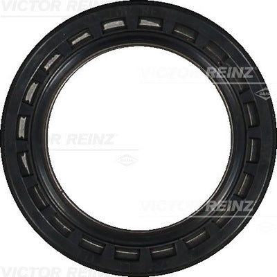 REINZ 81-34367-00 Crankshaft Shaft Seal