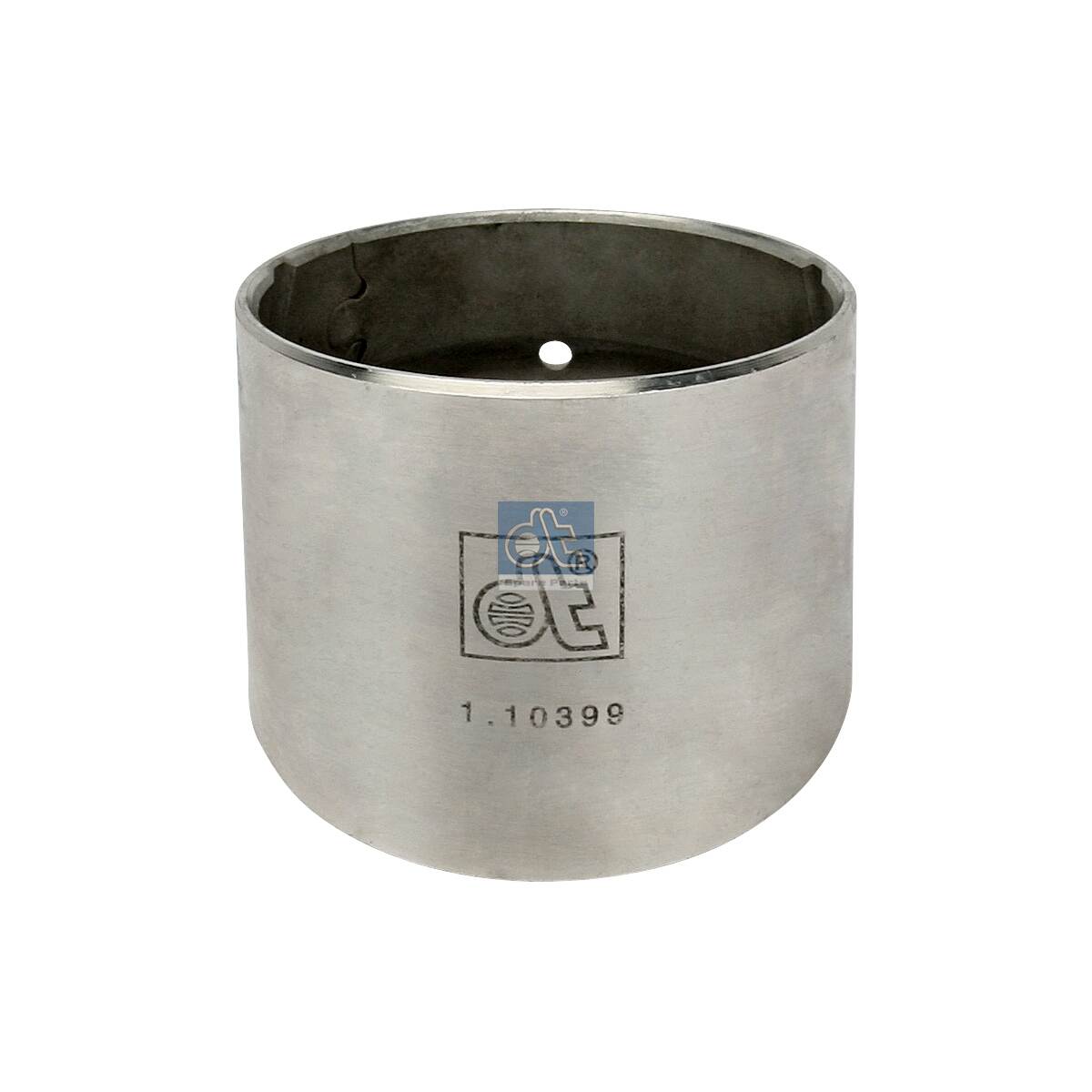 DT SPARE PARTS 1.10399 Connecting Rod Small End Bushes