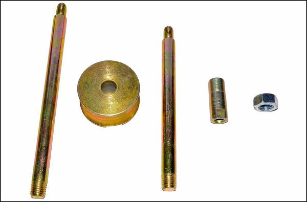 MARK-MOTO 0XWAR0221 Fuel System Maintenance Special Tools