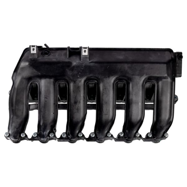 FEBI FE173365 Cylinder Head Inlet Exhaust Side