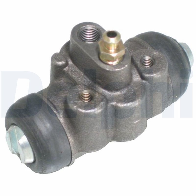 AUTOFREN SEINSA D0-25338 Brake Caliper Piston