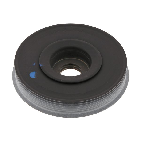 FEBI BILSTEIN FE29333 Crankshaft Belt Pulley