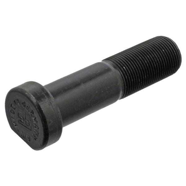 FEBI FE07940 Wheel Bolt
