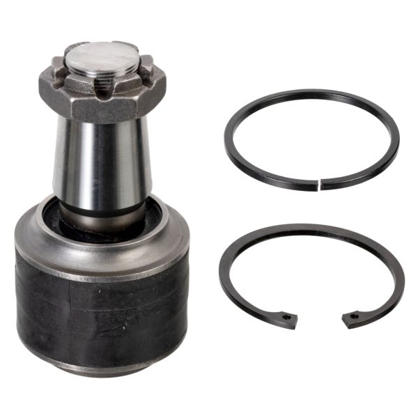 FEBI FE176566 Guide Strut Repair Kit