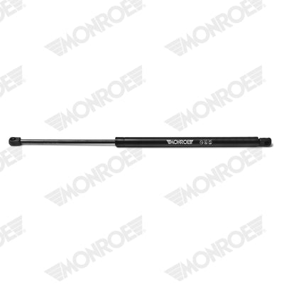MONROE MONML6297 Boot/Cargo Area Gas Spring