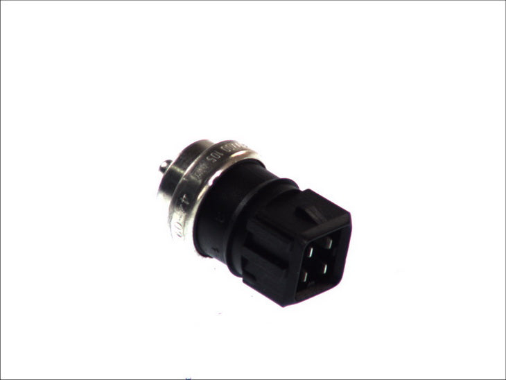 CALORSTAT BY VERNET EWS2694 Coolant Temperature Sensor