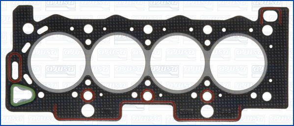 AJUSA AJU10094400 Cylinder Head Gasket