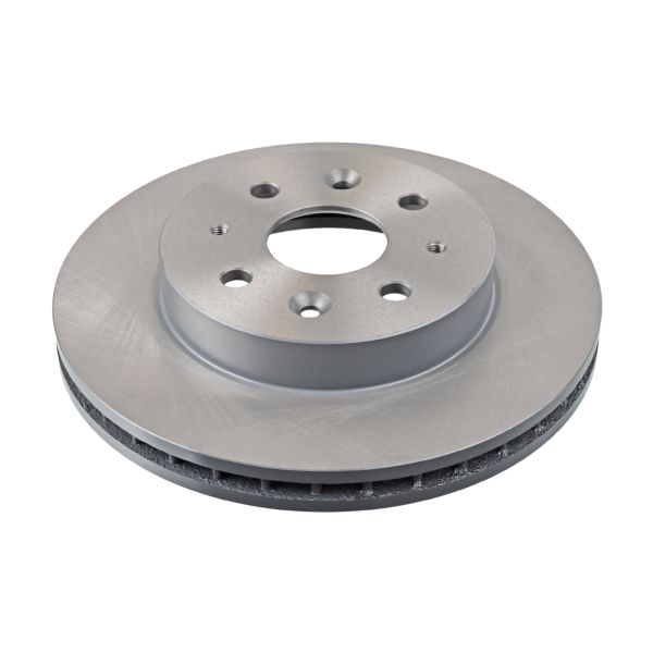 WABCO 9210020012 Repair Kit