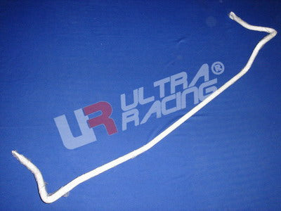 ULTRA RACING AR19048 Stabilizer