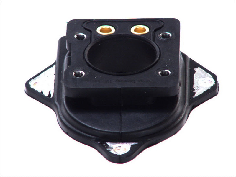 HANS PRIES 100-963 Carburettor Flange