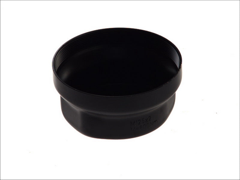 BPW 03.212.24.25.0 Wheels Cover