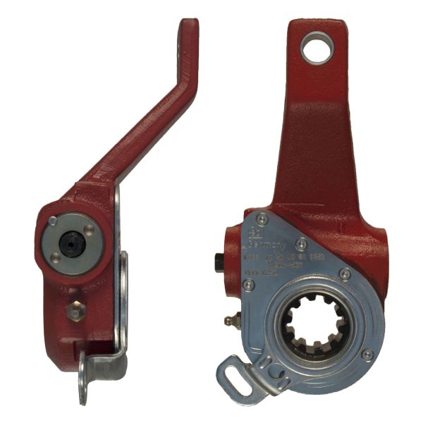 AUTOFREN SEINSA D4-1157K Disc Brake Caliper Repair Kit