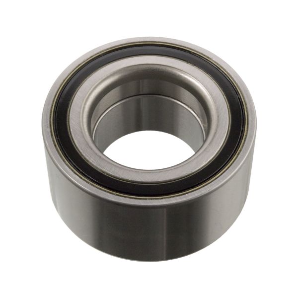 FEBI FE05222 Wheel Bearing
