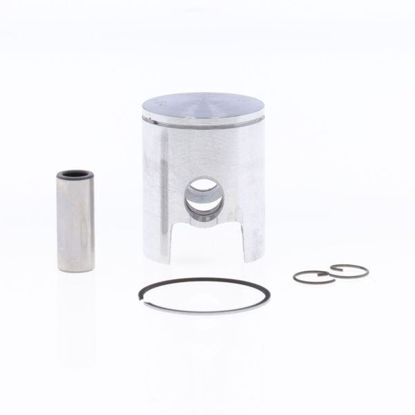 ATHENA 0713021A Piston
