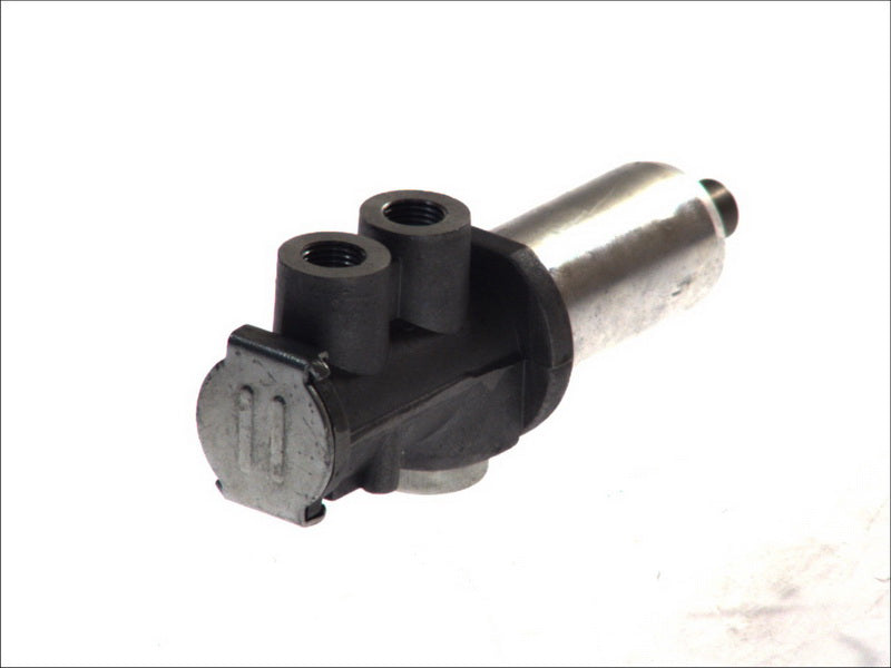SORL 35480220010 Brake Drum
