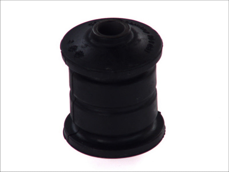 HANS PRIES HP104081 Wheel Bearing Housing Mounting
